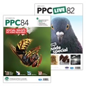 PPC-magazine-download-back-issues PPC-magazine-download-back-issues